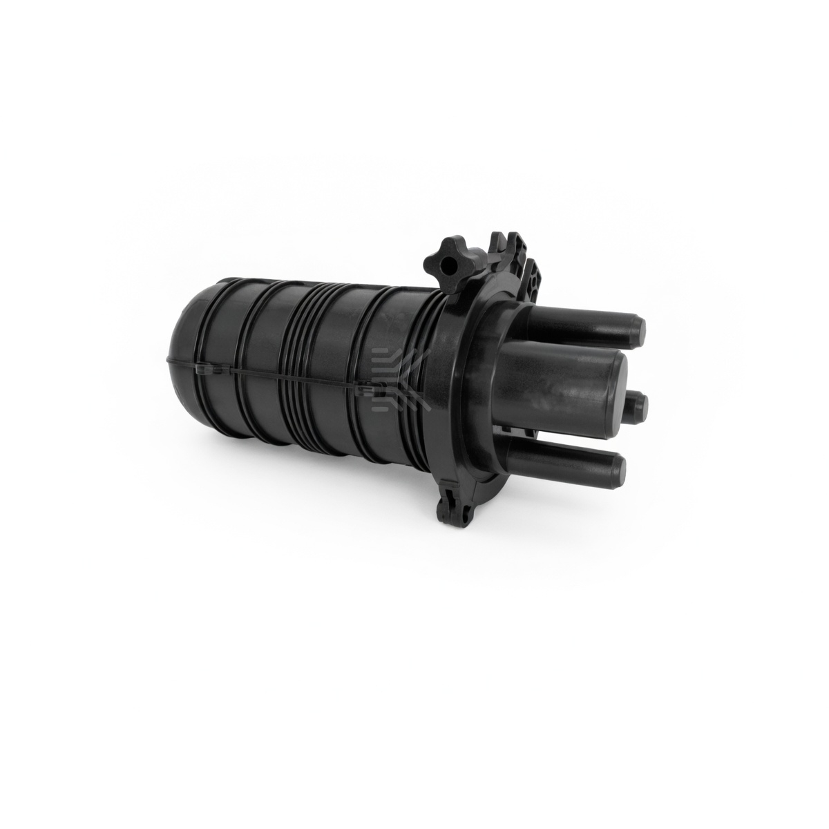 Муфта оптическая тупиковая GJS-2-D (GJS-7005)